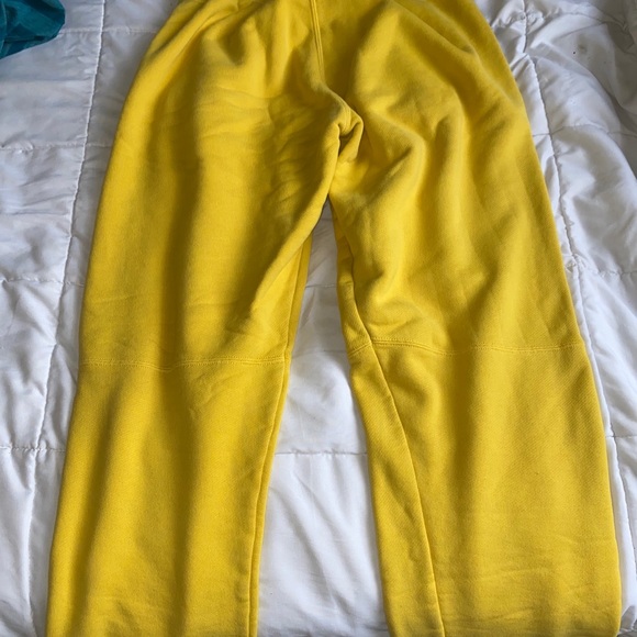 ADIDAS PANTS - Picture 3 of 5
